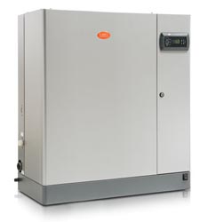 Carel Увлажнитель HeaterSteam для турецких бань 60 кг/ч UR080TL102 Carel Увлажнитель HeaterSteam для турецких бань 60 кг/ч UR080TL102