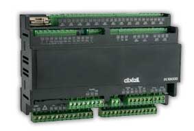 XC1015D 1C01F Контроллер Dixell