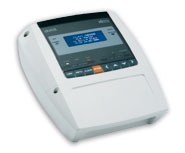 XWEB 500 5T000 Web сервер Dixell