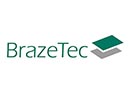 BrazeTec