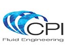CPI