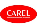 Carel