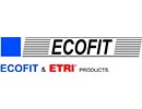 Ecofit