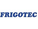 Frigotec