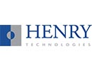 Henry