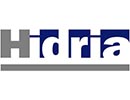 Hidria