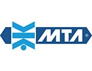 MTA
