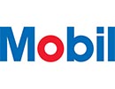 Mobil