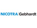 Gebhardt