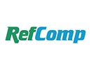 RefComp