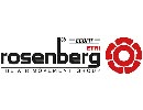 Rosenberg
