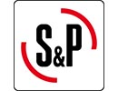 Soler&Palau