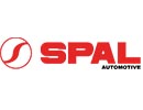 Spal
