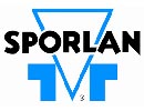 Sporlan