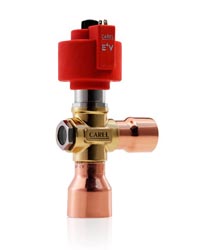 E4V85BST00 ЭРВ 28 * 35 мм